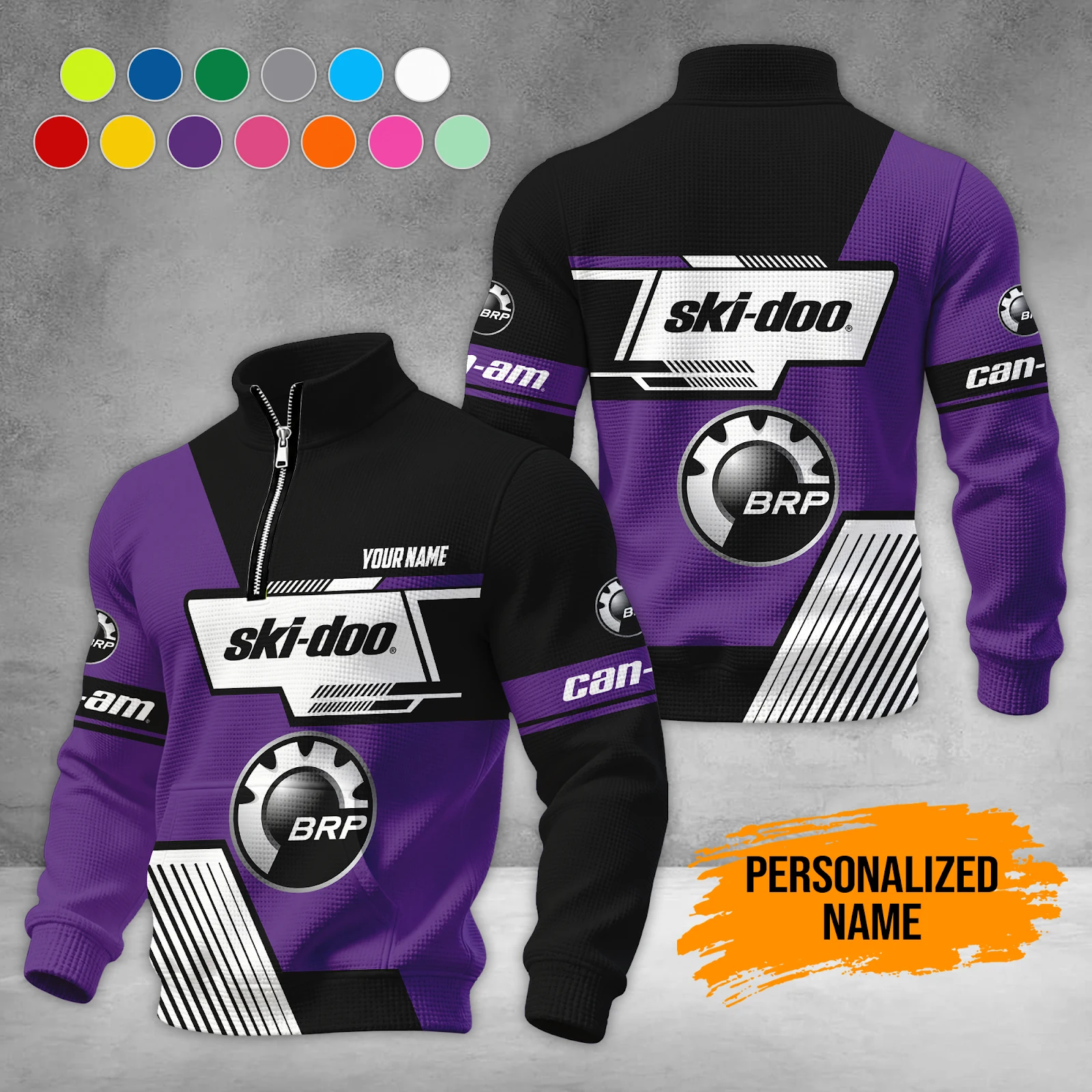2320003-personalized-love-ski-snowmobile-quarter-zip-sherpa-pullover-da811-38.jpg