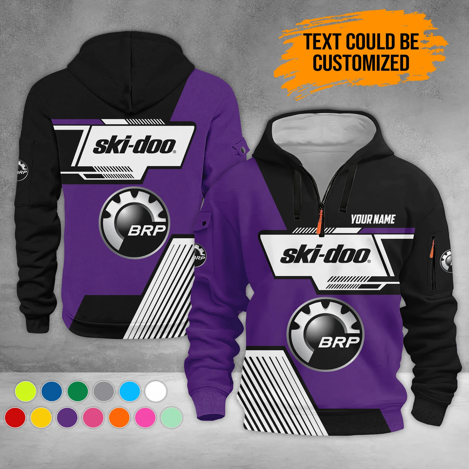 2320003-personalized-love-ski-snowmobile-quarter-zip-sherpa-pullover-da811-39.jpg