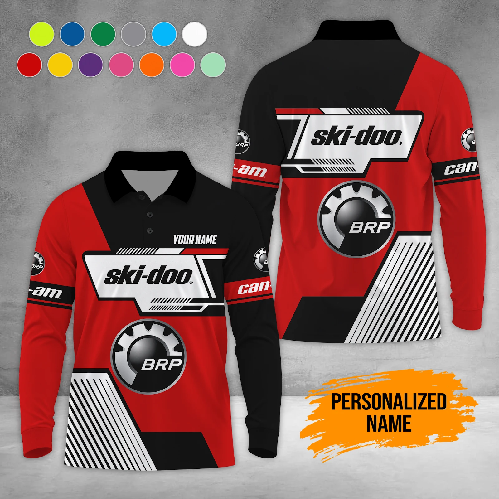 2320003-personalized-love-ski-snowmobile-quarter-zip-sherpa-pullover-da811-4.jpg