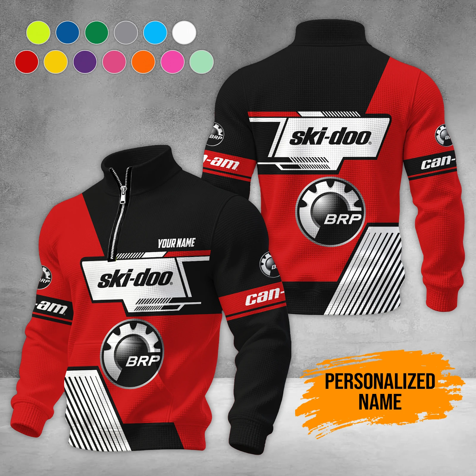 2320003-personalized-love-ski-snowmobile-quarter-zip-sherpa-pullover-da811-5.jpg