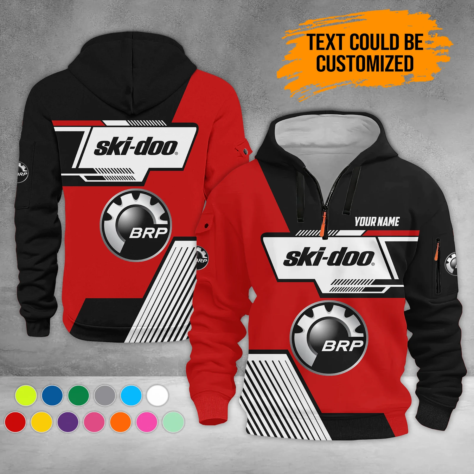 2320003-personalized-love-ski-snowmobile-quarter-zip-sherpa-pullover-da811-6.jpg
