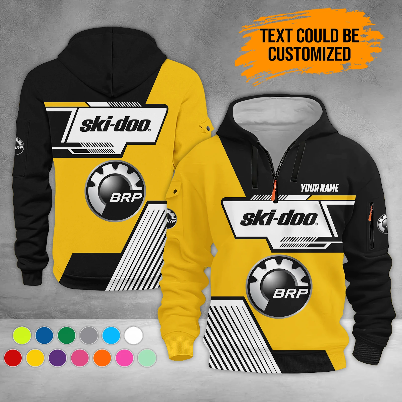2320003-personalized-love-ski-snowmobile-quarter-zip-sherpa-pullover-da811-9.jpg