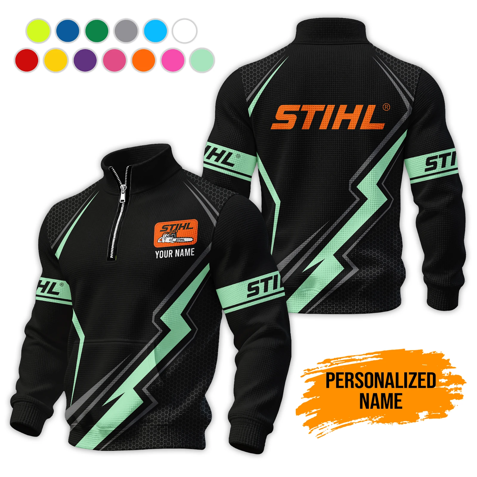 2321260-personalized-tree-service-chainsaw-quarter-zip-sherpa-pullover-pl249-10.jpg