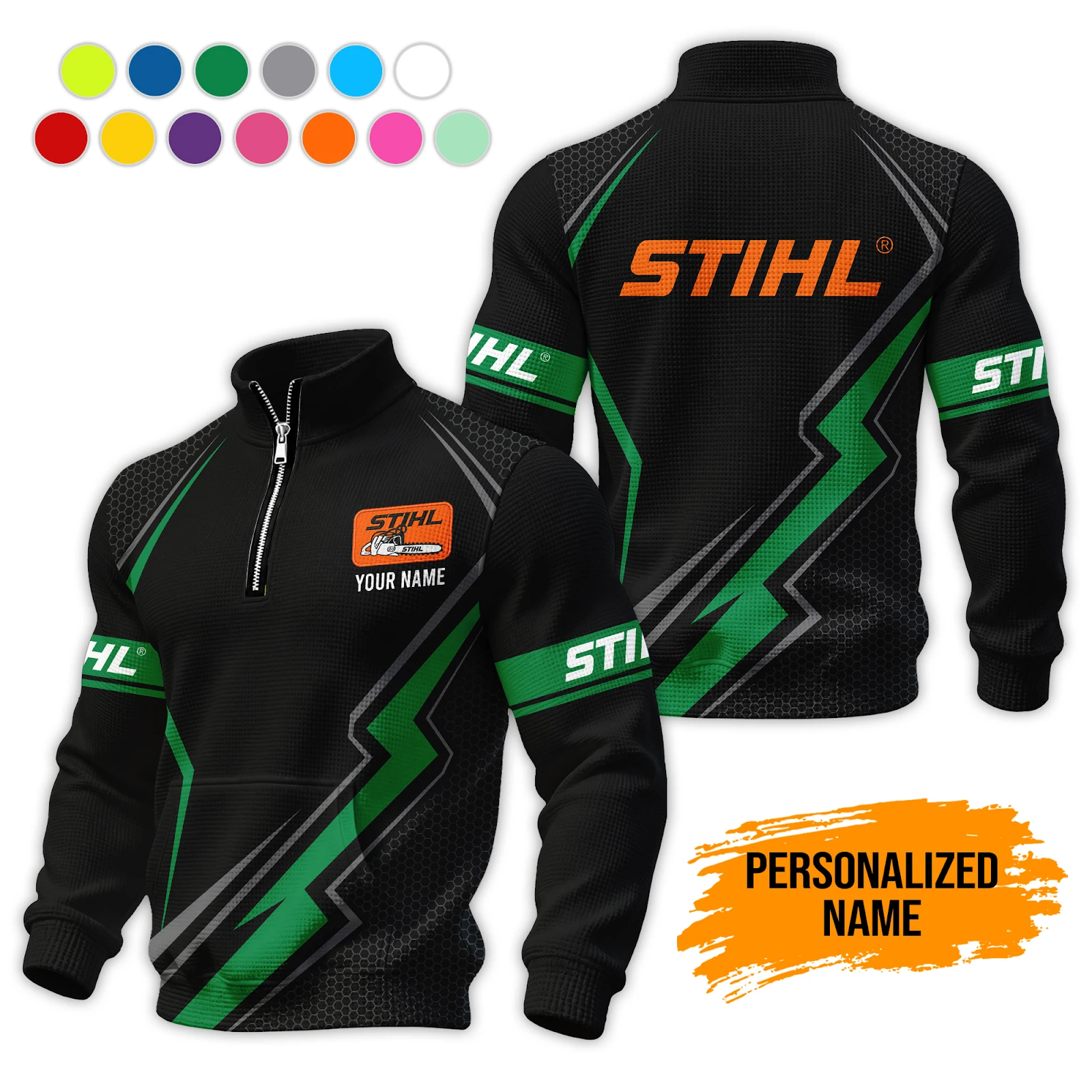 2321260-personalized-tree-service-chainsaw-quarter-zip-sherpa-pullover-pl249-12.jpg