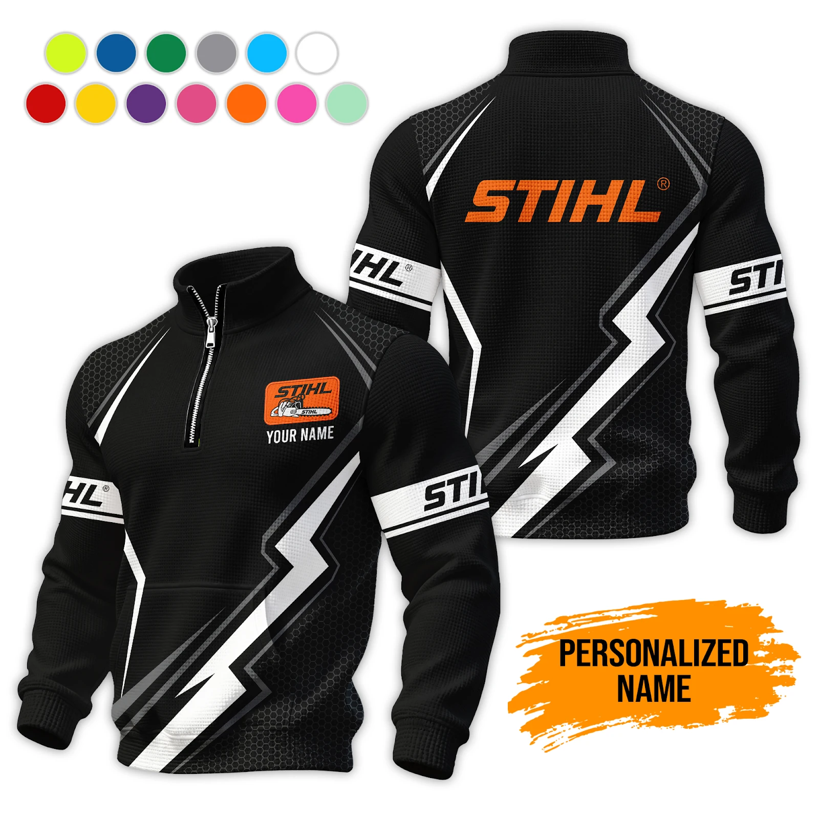 2321260-personalized-tree-service-chainsaw-quarter-zip-sherpa-pullover-pl249-8.jpg