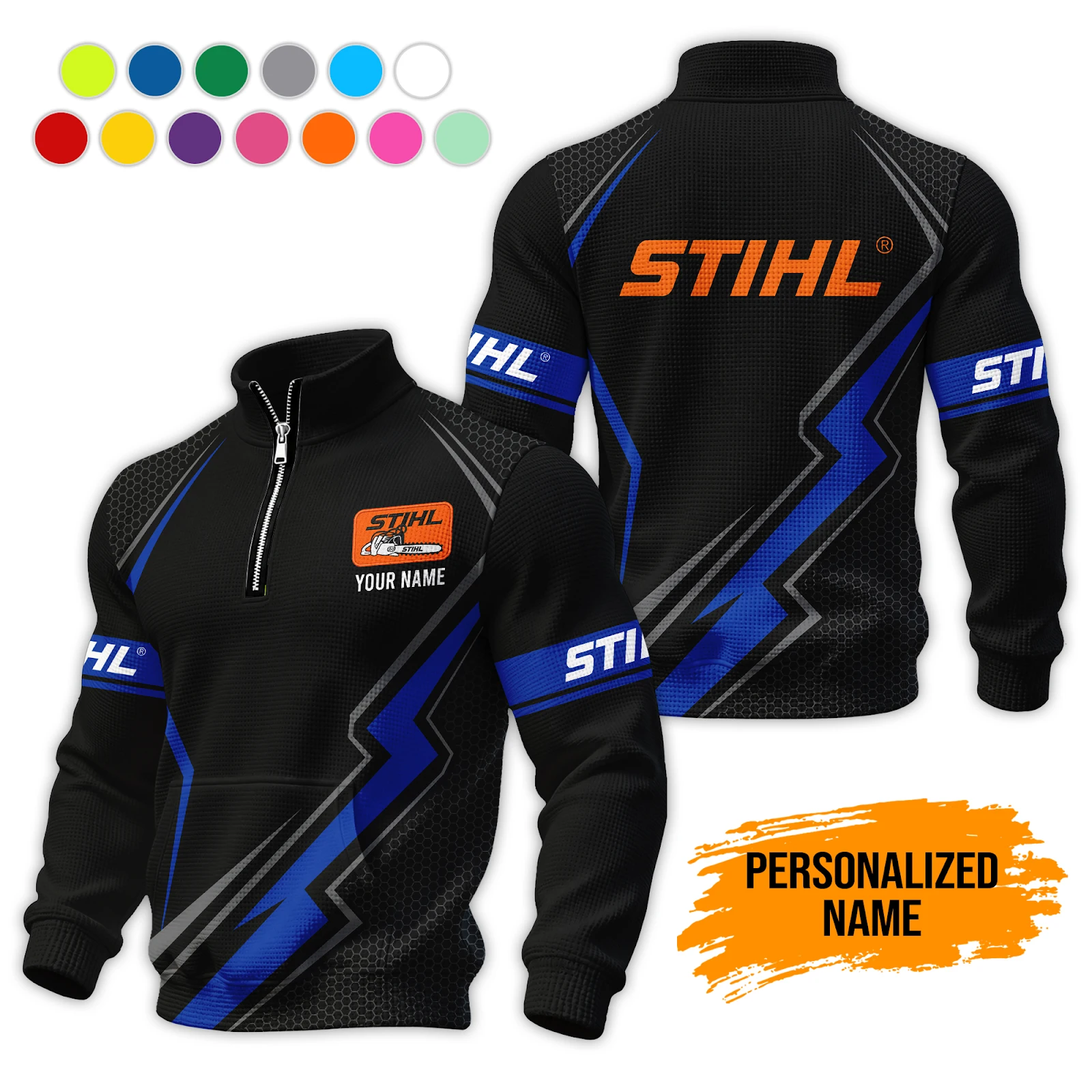 2321260-personalized-tree-service-chainsaw-quarter-zip-sherpa-pullover-pl249-9.jpg