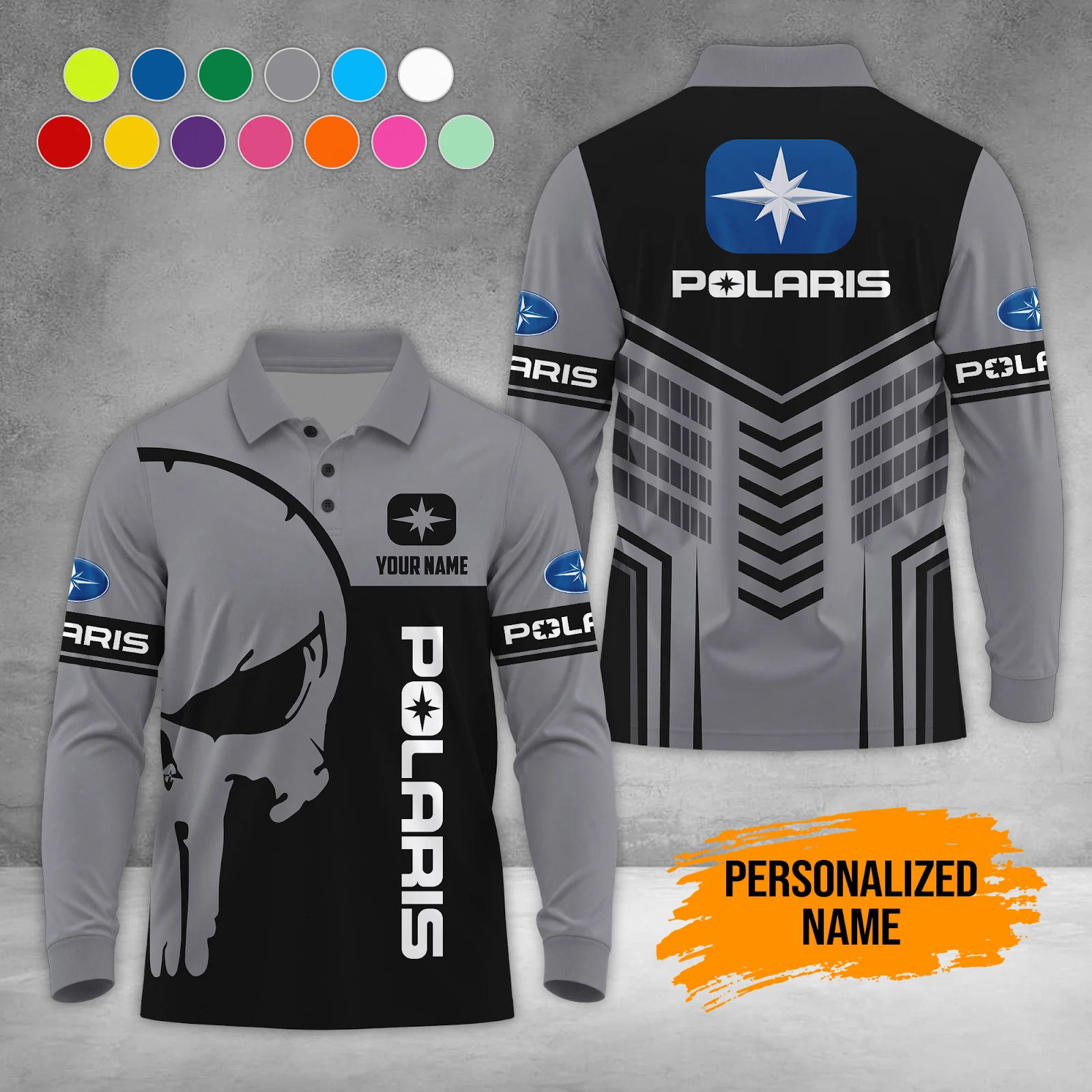 2321476-personalized-name-po-off-road-snowmobile-all-over-printed-clothes-da825-10.jpg