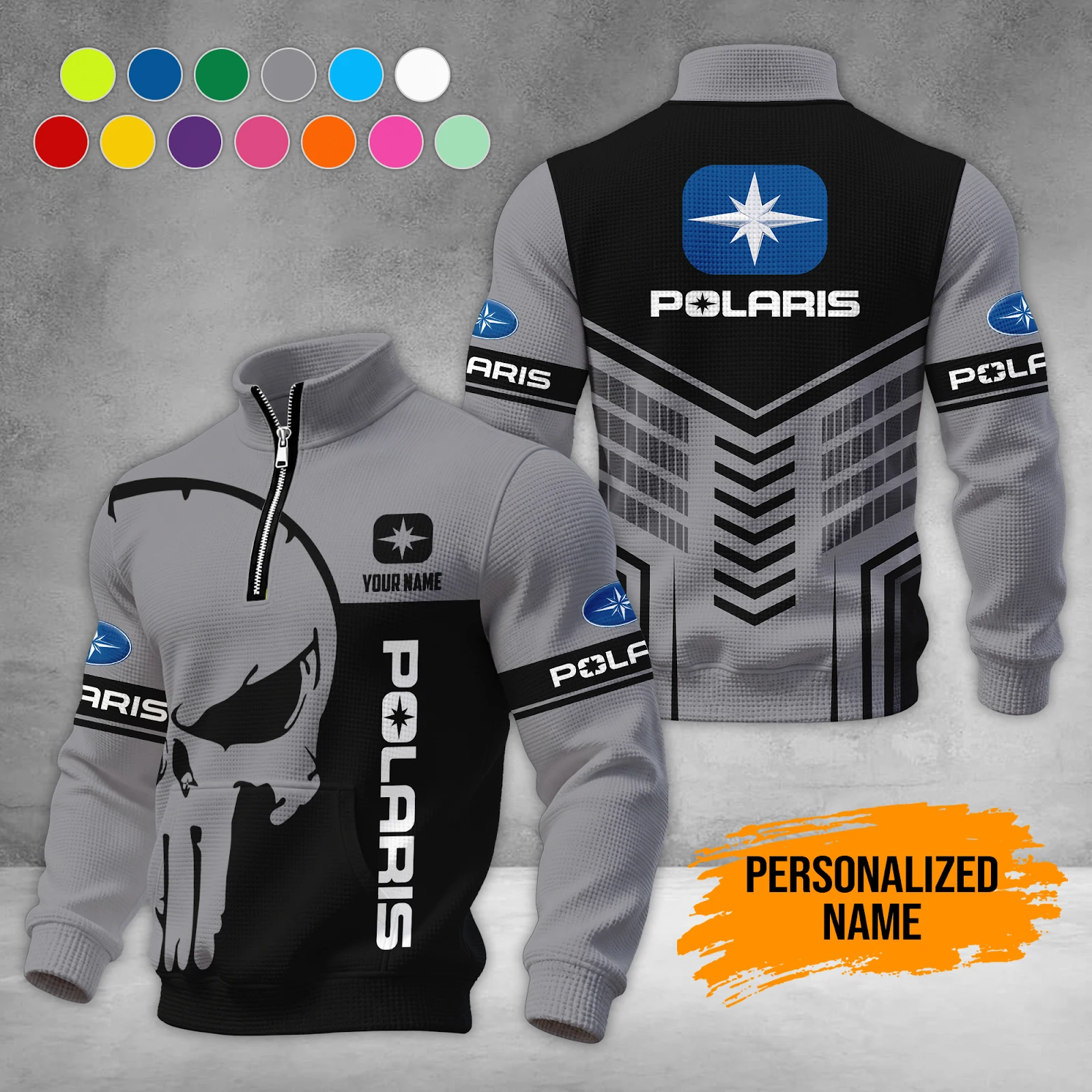 2321476-personalized-name-po-off-road-snowmobile-all-over-printed-clothes-da825-11.jpg