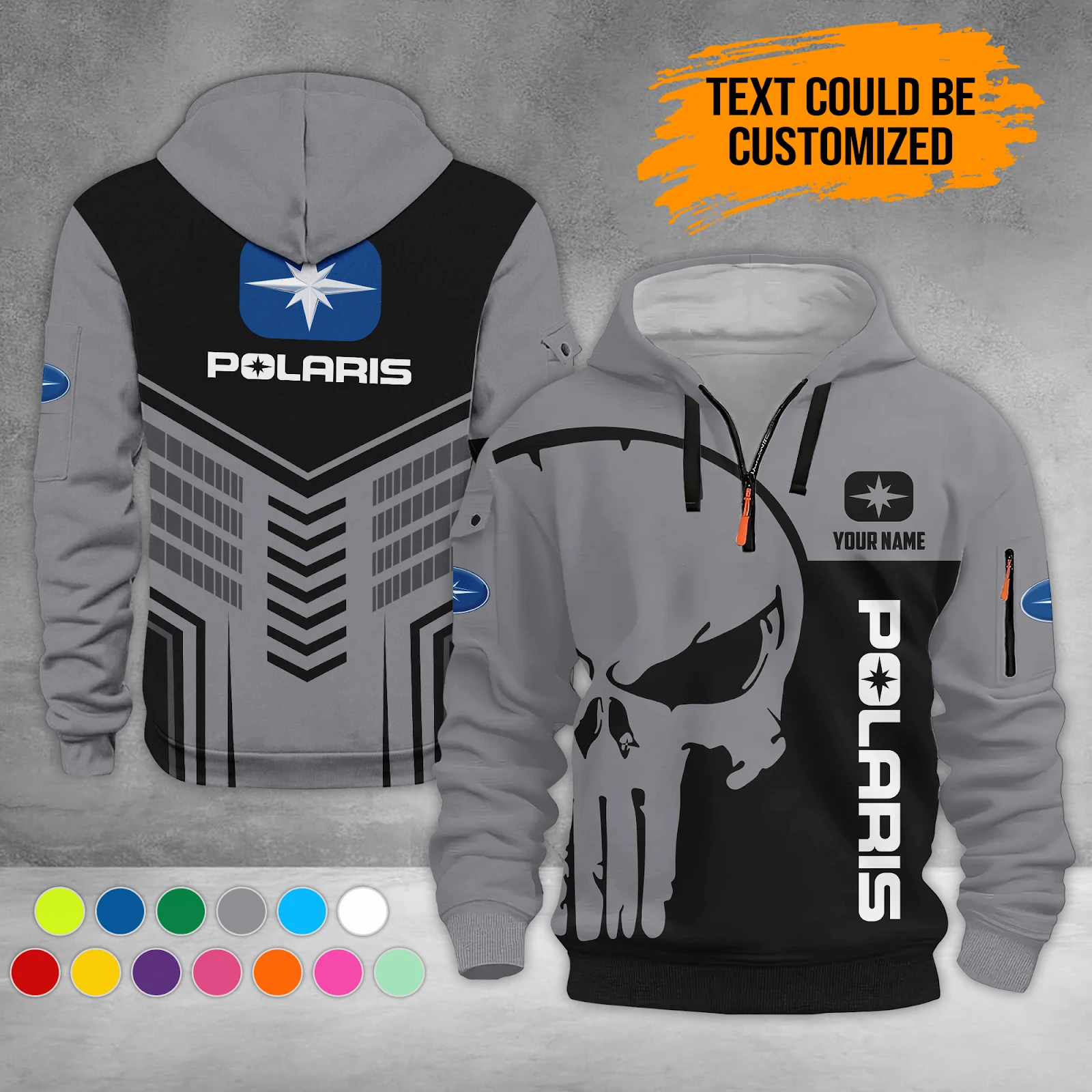 2321476-personalized-name-po-off-road-snowmobile-all-over-printed-clothes-da825-12.jpg