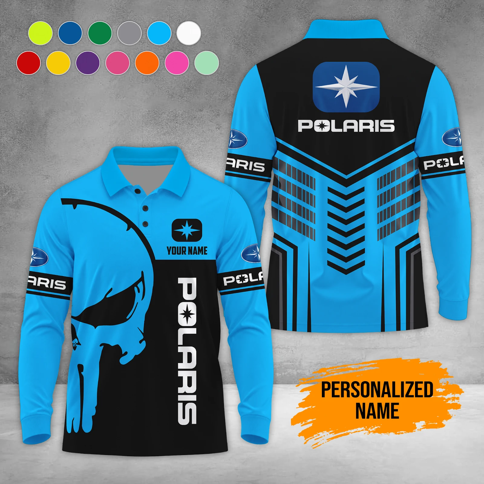2321476-personalized-name-po-off-road-snowmobile-all-over-printed-clothes-da825-13.jpg