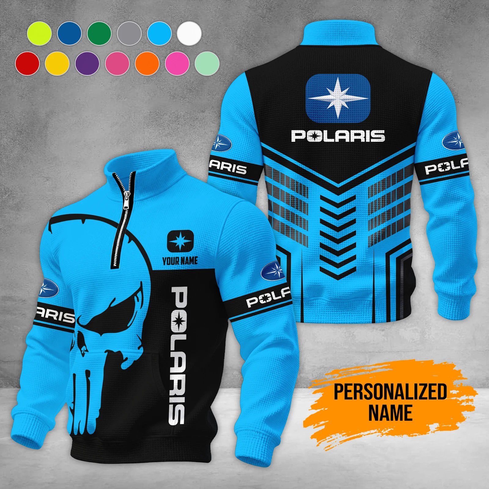 2321476-personalized-name-po-off-road-snowmobile-all-over-printed-clothes-da825-14.jpg