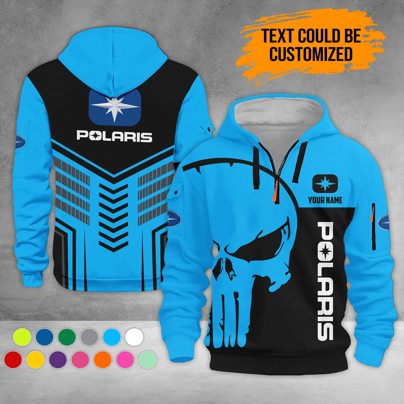 2321476-personalized-name-po-off-road-snowmobile-all-over-printed-clothes-da825-15.jpg