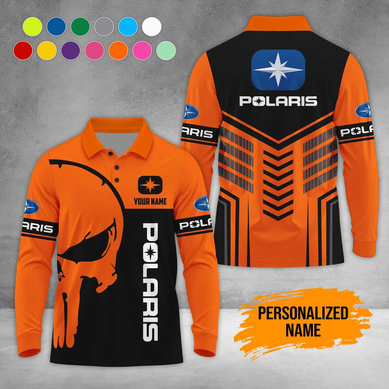 2321476-personalized-name-po-off-road-snowmobile-all-over-printed-clothes-da825-16.jpg