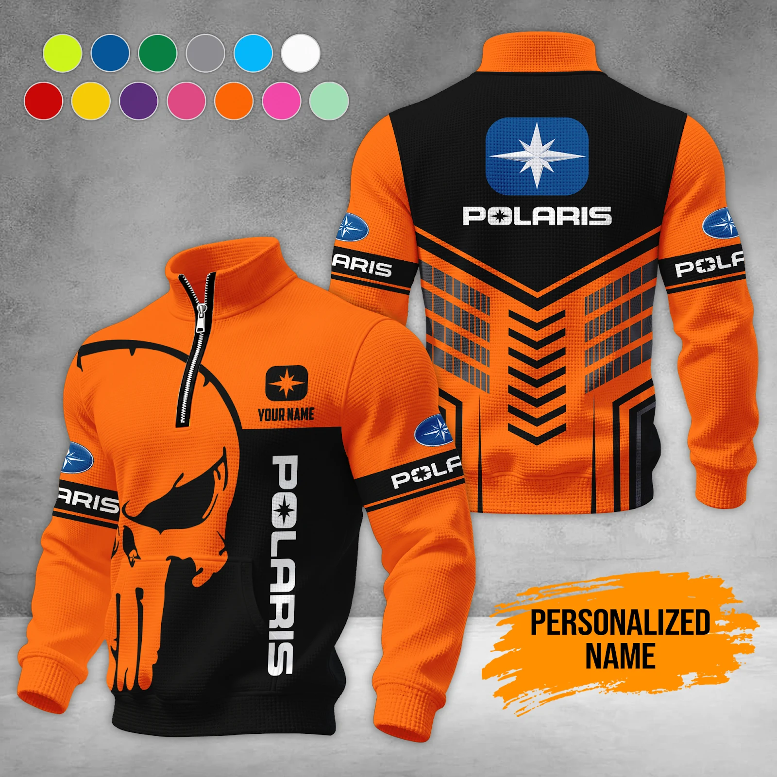 2321476-personalized-name-po-off-road-snowmobile-all-over-printed-clothes-da825-17.jpg