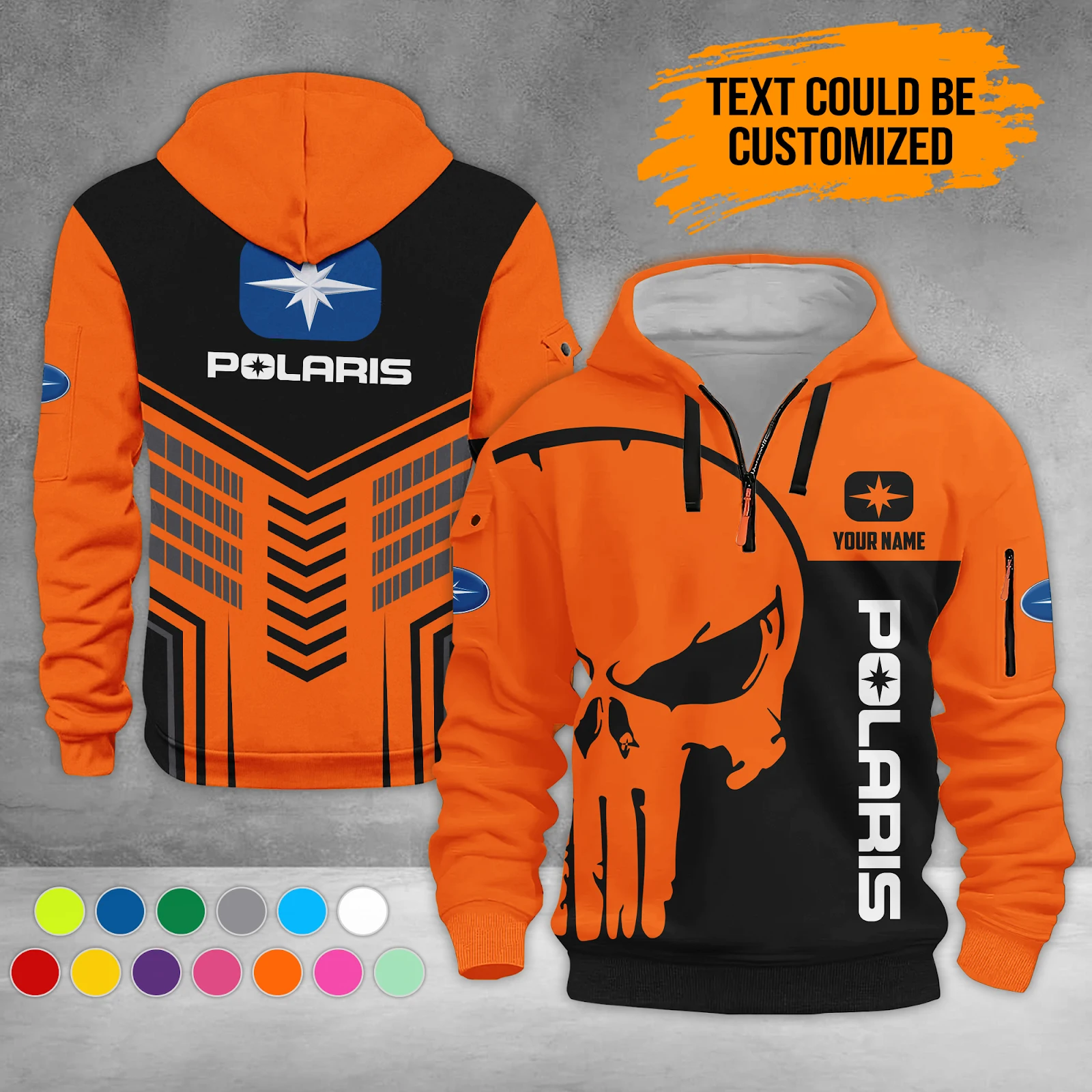 2321476-personalized-name-po-off-road-snowmobile-all-over-printed-clothes-da825-18.jpg