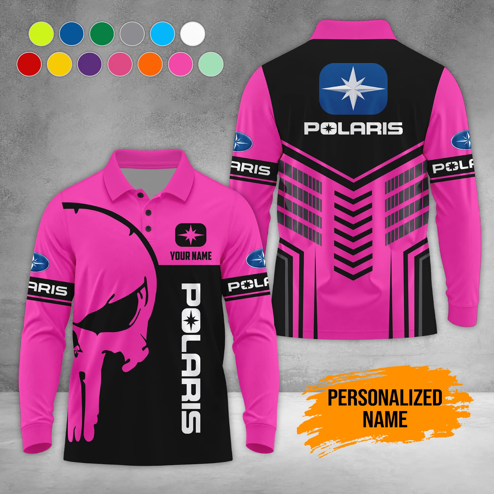 2321476-personalized-name-po-off-road-snowmobile-all-over-printed-clothes-da825-19.jpg