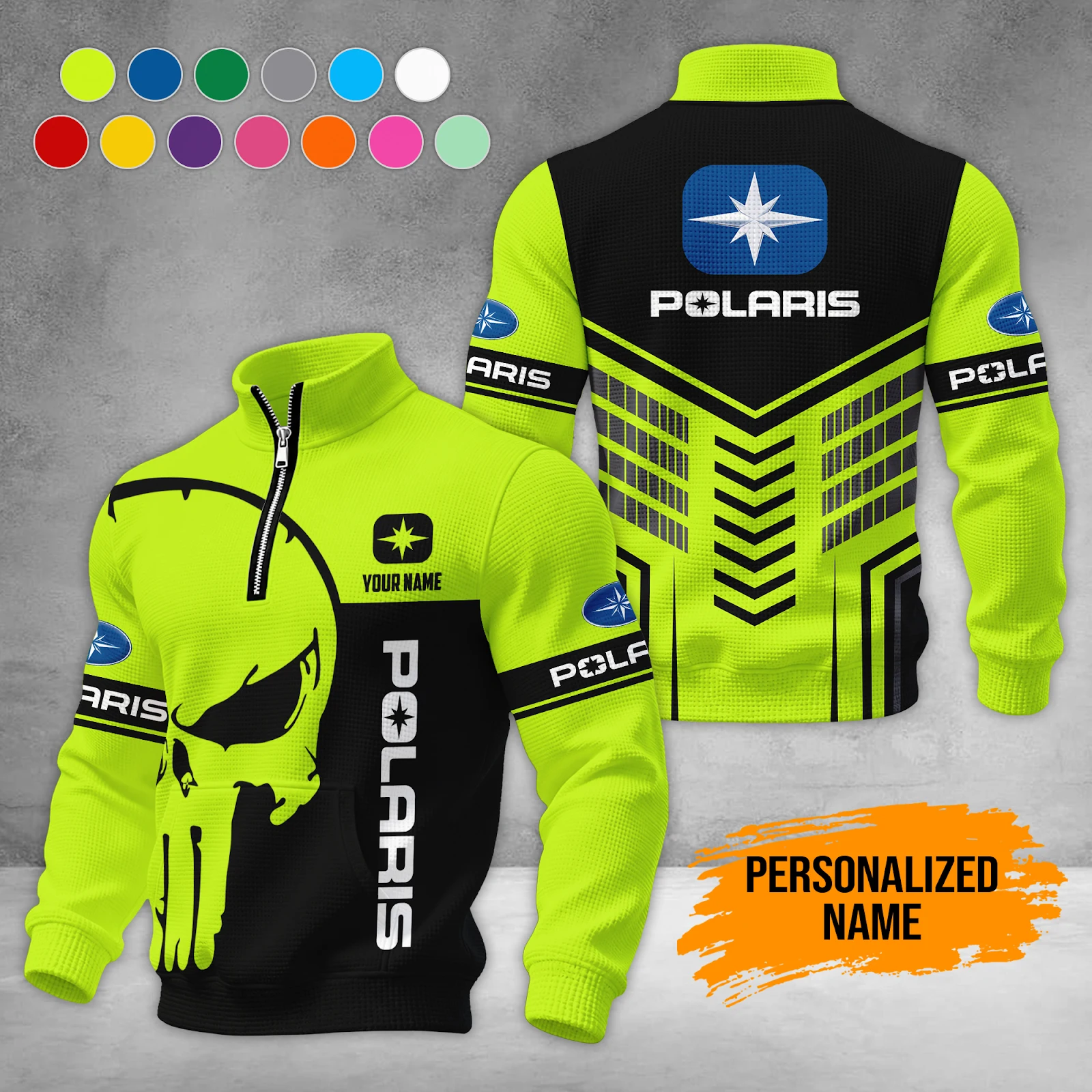 2321476-personalized-name-po-off-road-snowmobile-all-over-printed-clothes-da825-2.jpg