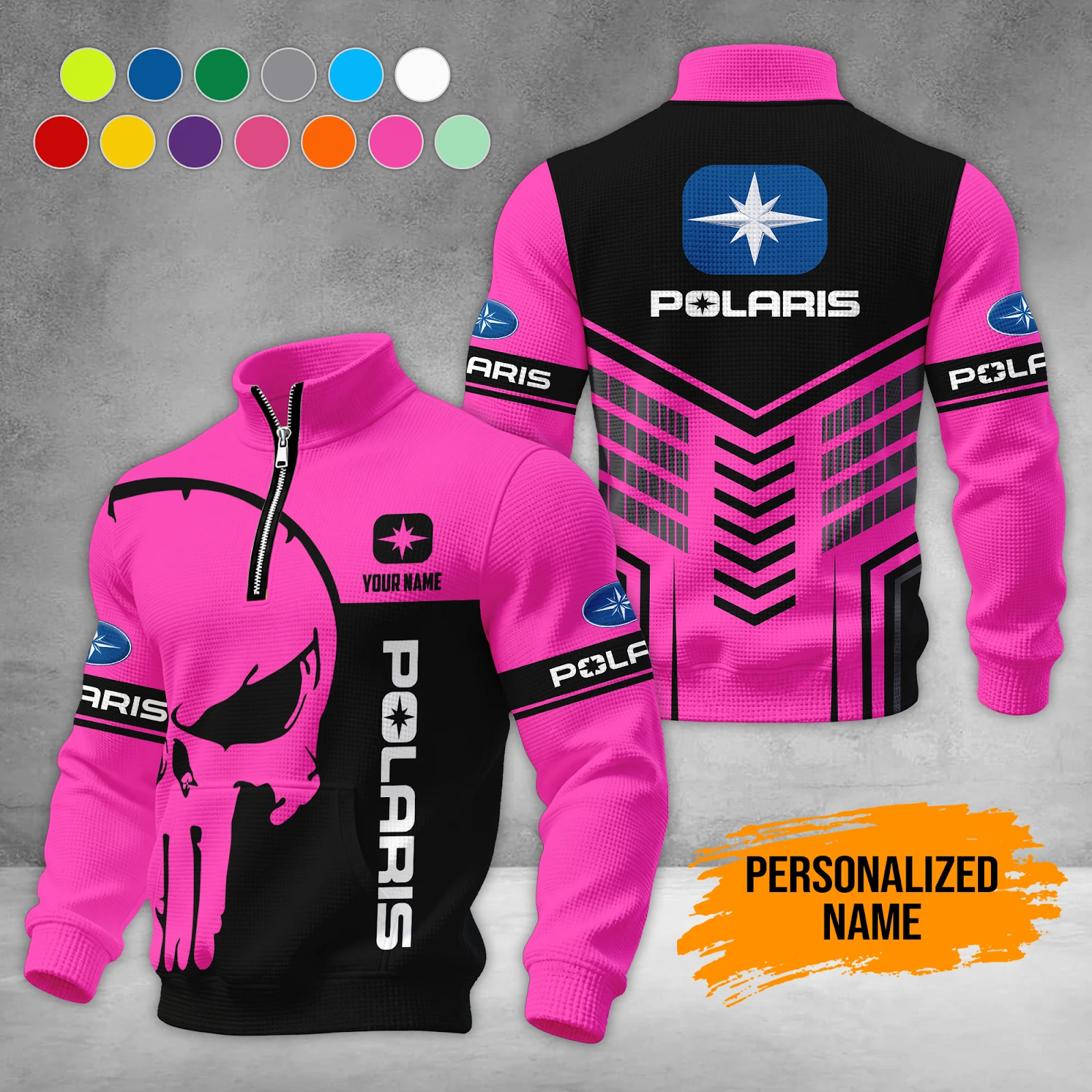 2321476-personalized-name-po-off-road-snowmobile-all-over-printed-clothes-da825-20.jpg