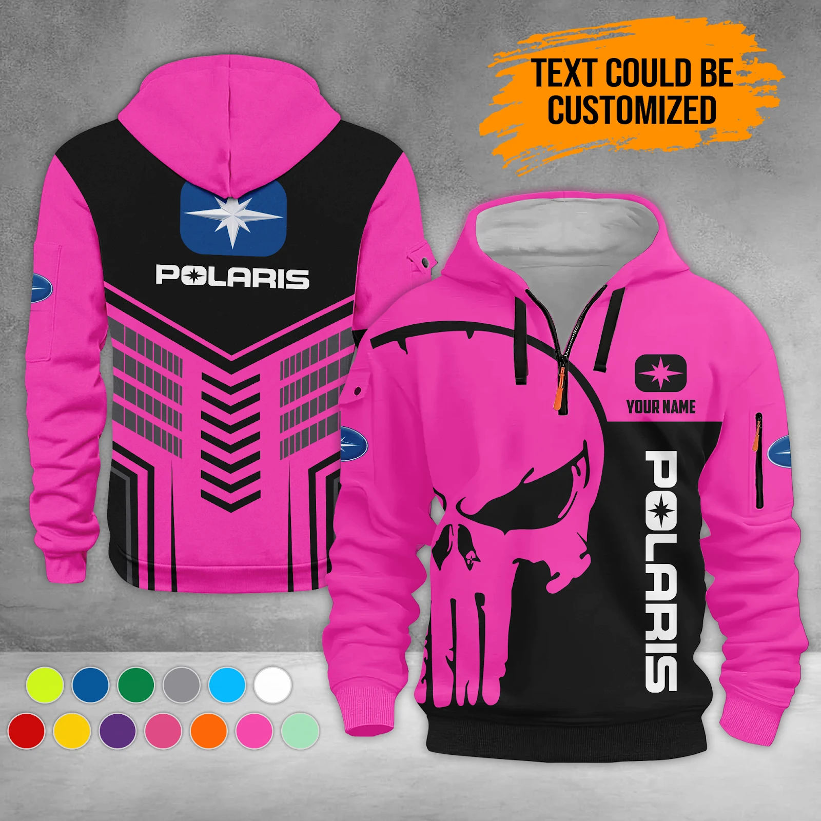 2321476-personalized-name-po-off-road-snowmobile-all-over-printed-clothes-da825-21.jpg