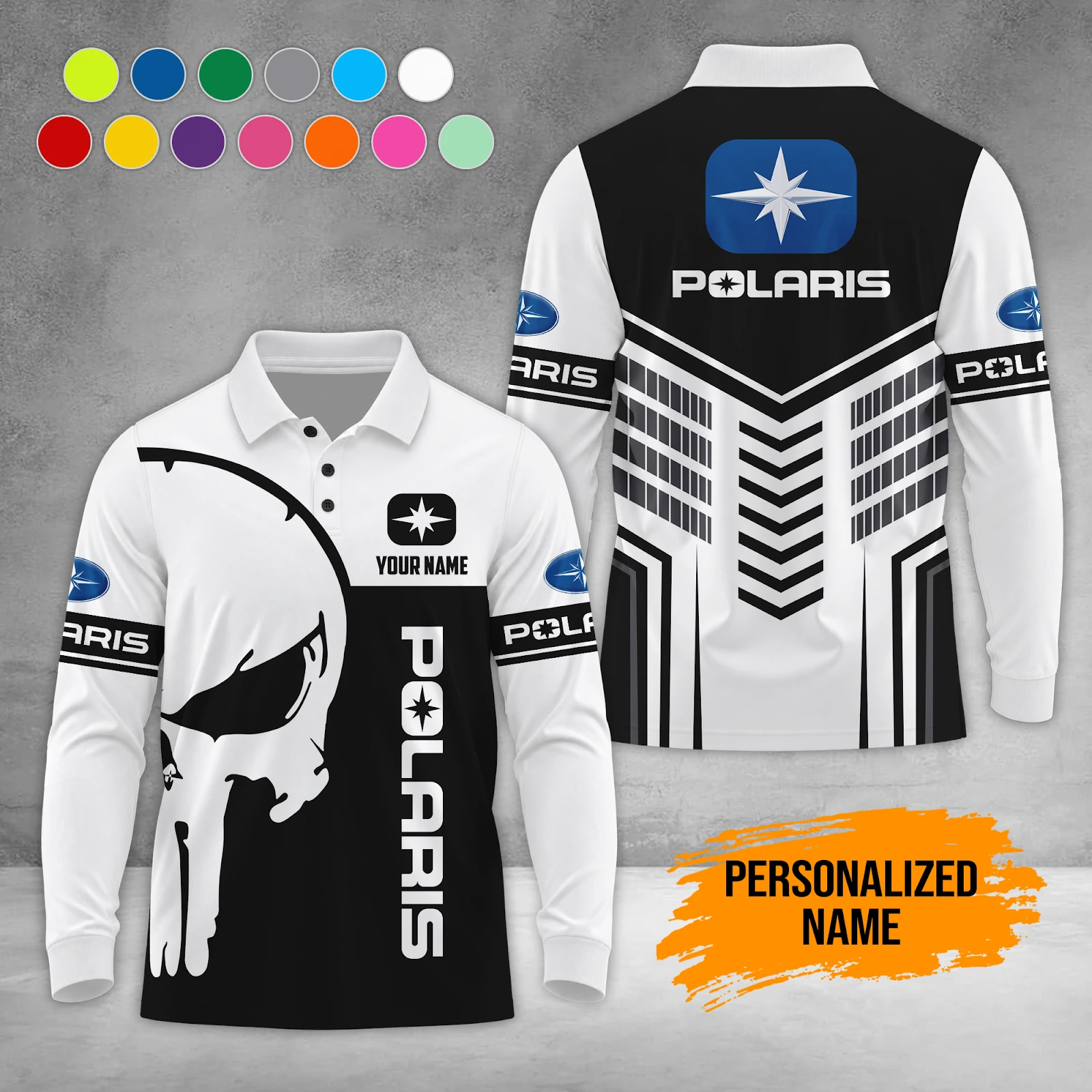 2321476-personalized-name-po-off-road-snowmobile-all-over-printed-clothes-da825-22.jpg