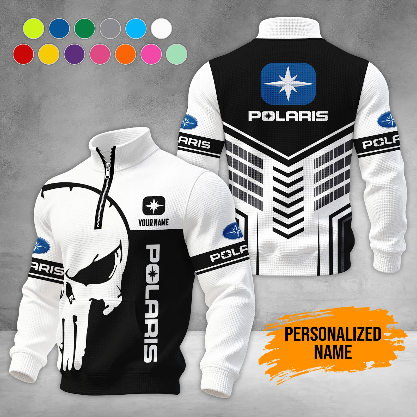 2321476-personalized-name-po-off-road-snowmobile-all-over-printed-clothes-da825-23.jpg