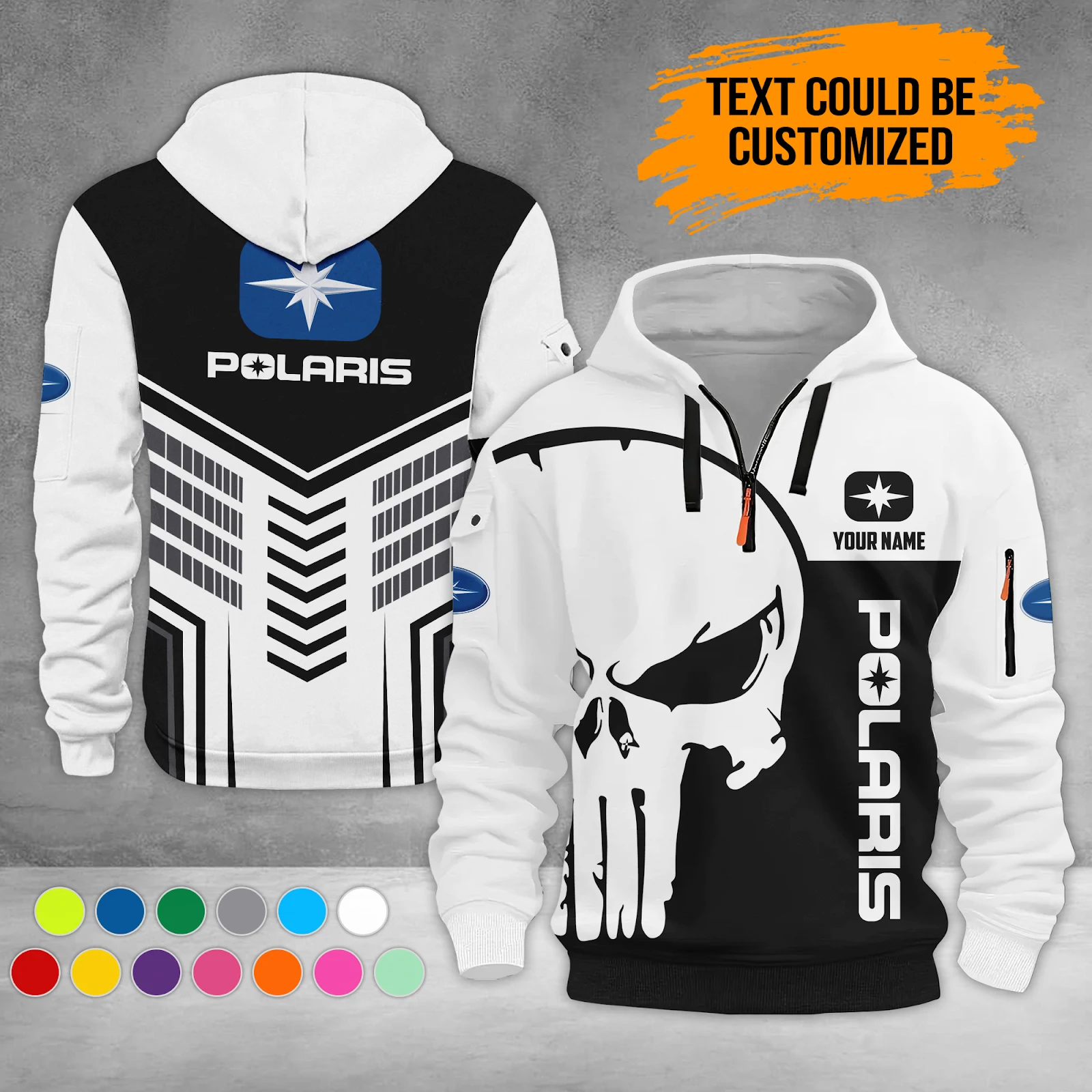 2321476-personalized-name-po-off-road-snowmobile-all-over-printed-clothes-da825-24.jpg