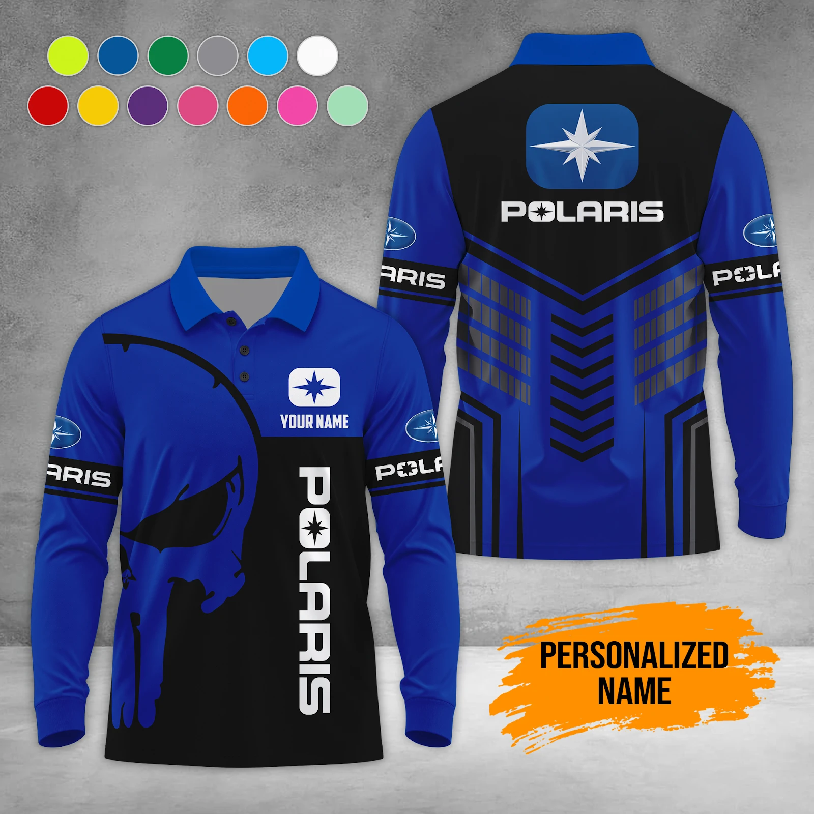 2321476-personalized-name-po-off-road-snowmobile-all-over-printed-clothes-da825-25.jpg