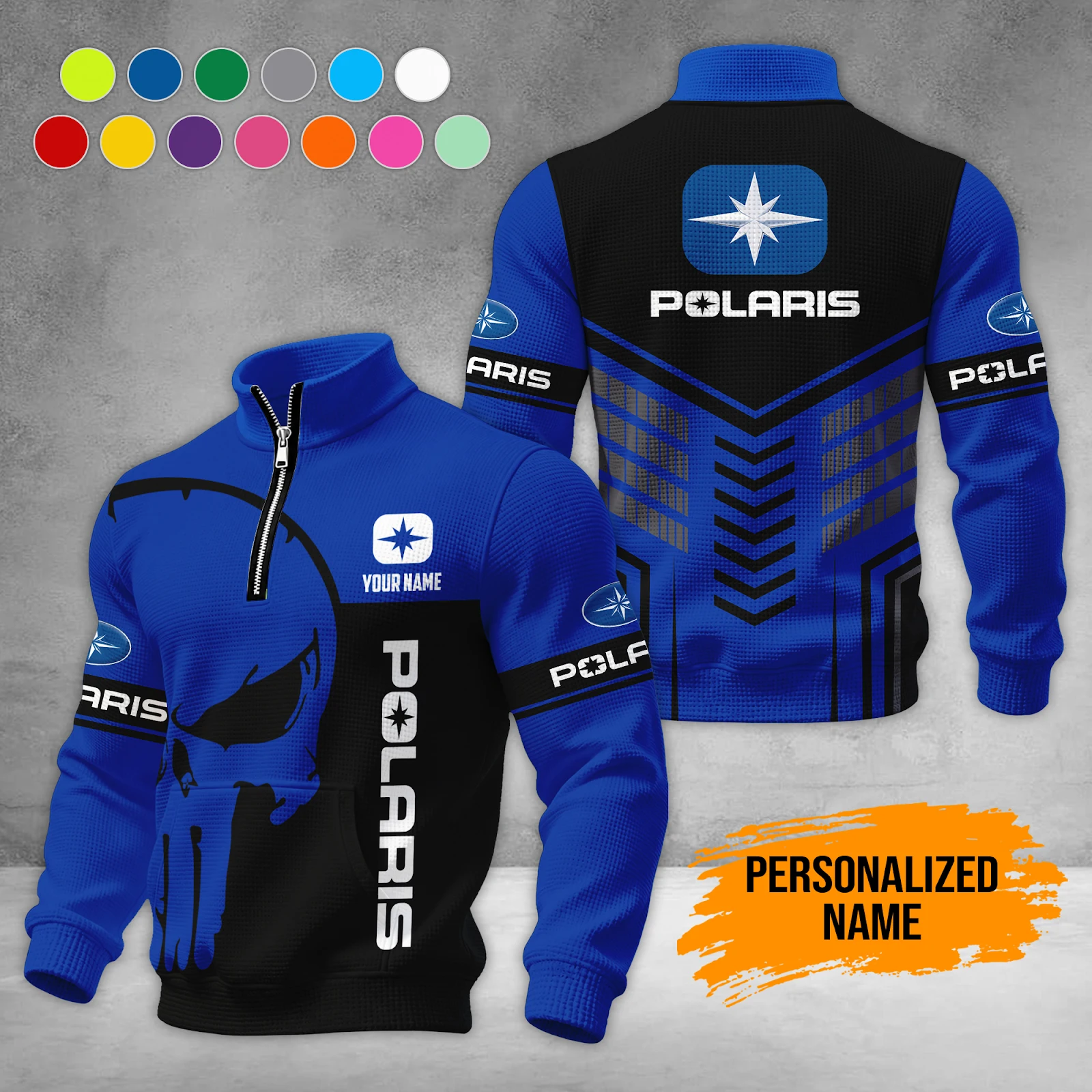2321476-personalized-name-po-off-road-snowmobile-all-over-printed-clothes-da825-26.jpg