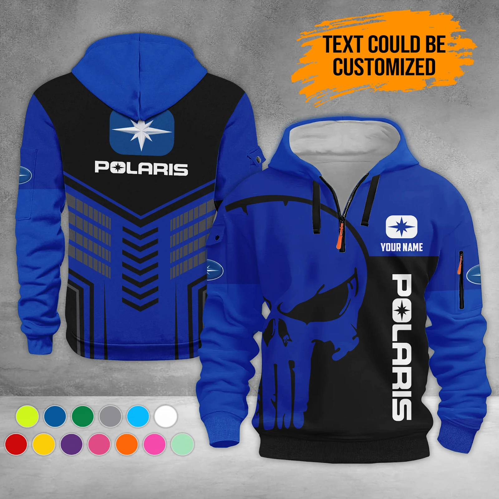 2321476-personalized-name-po-off-road-snowmobile-all-over-printed-clothes-da825-27.jpg