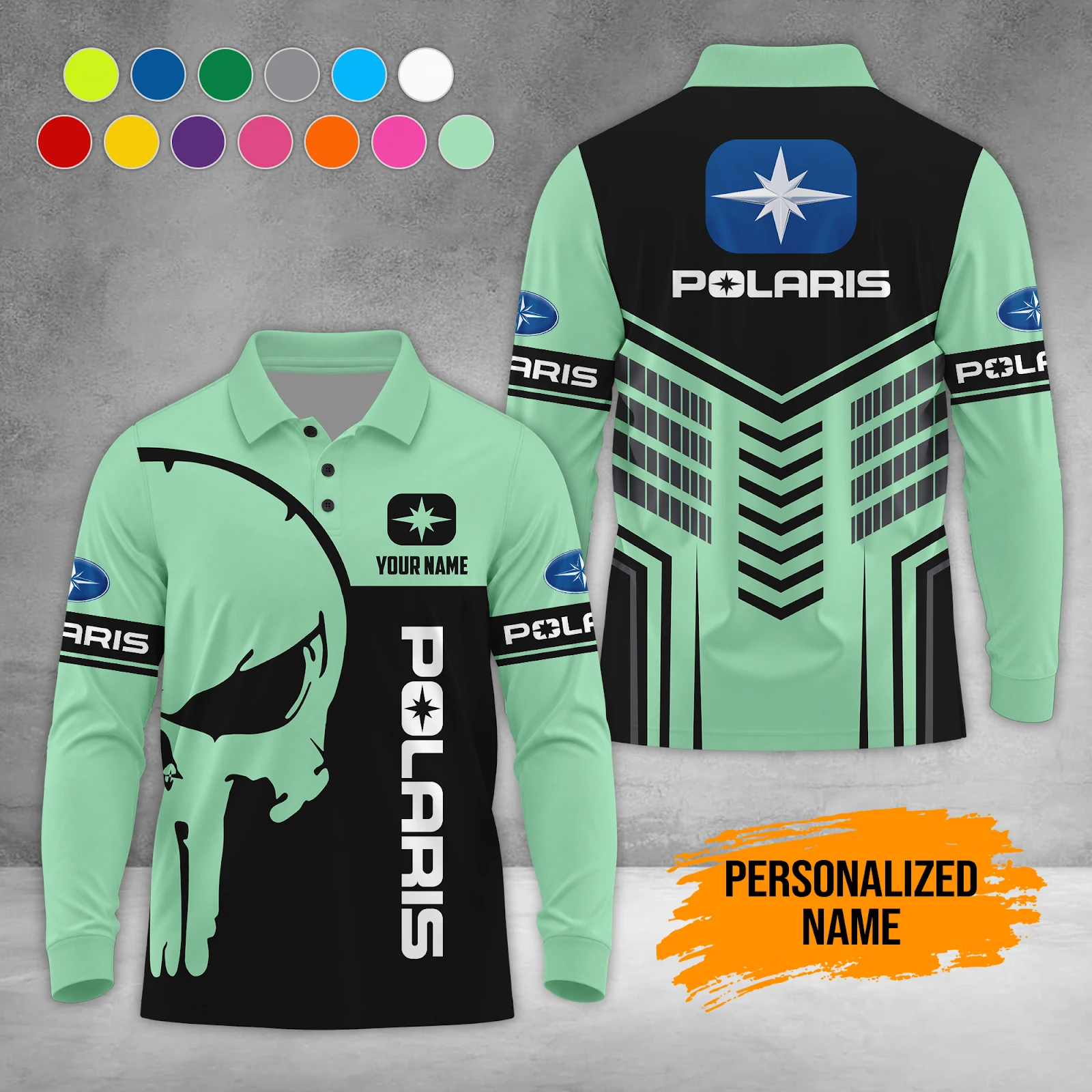 2321476-personalized-name-po-off-road-snowmobile-all-over-printed-clothes-da825-28.jpg
