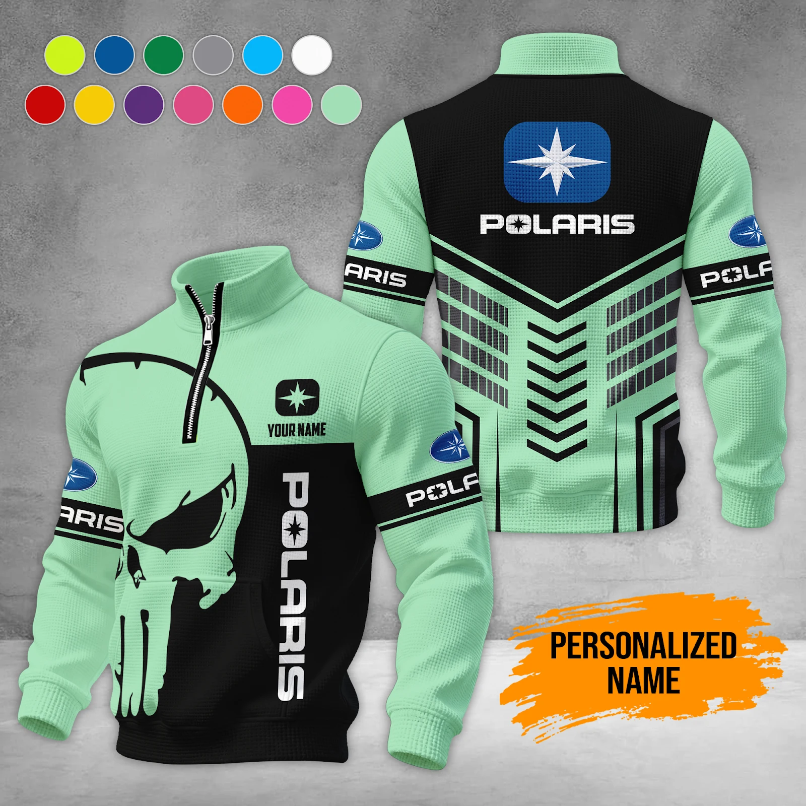 2321476-personalized-name-po-off-road-snowmobile-all-over-printed-clothes-da825-29.jpg