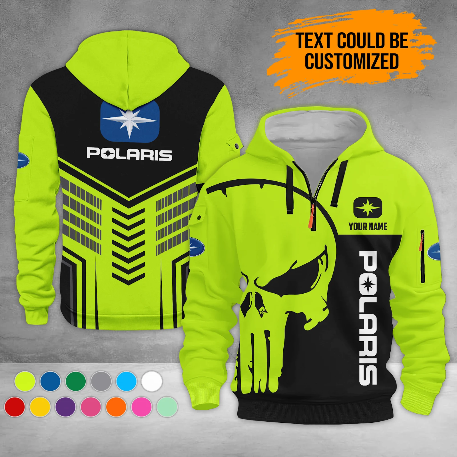 2321476-personalized-name-po-off-road-snowmobile-all-over-printed-clothes-da825-3.jpg