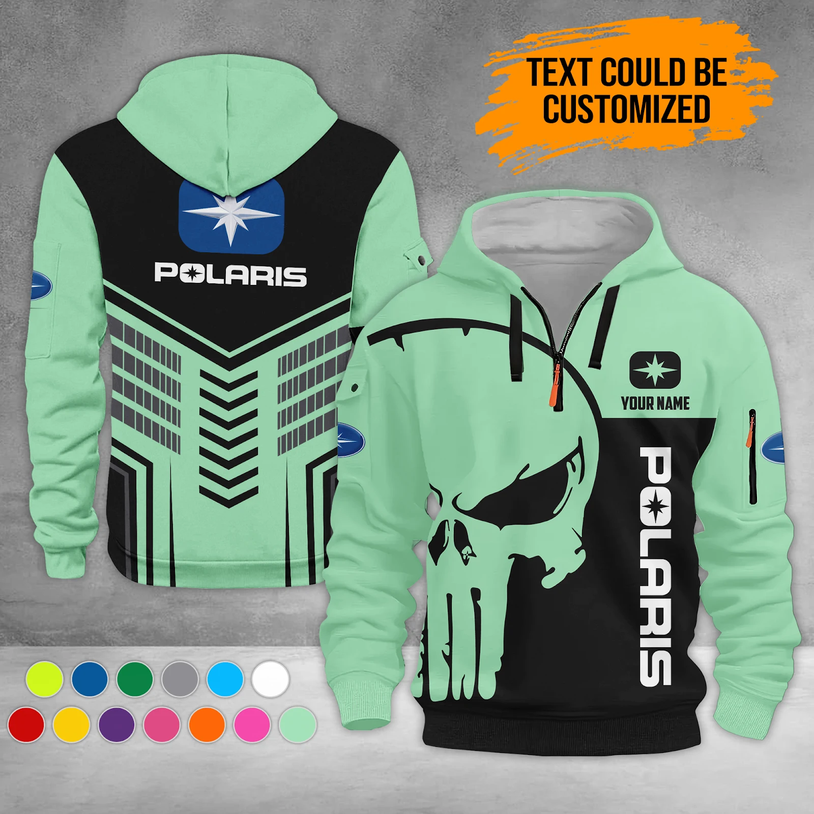 2321476-personalized-name-po-off-road-snowmobile-all-over-printed-clothes-da825-30.jpg
