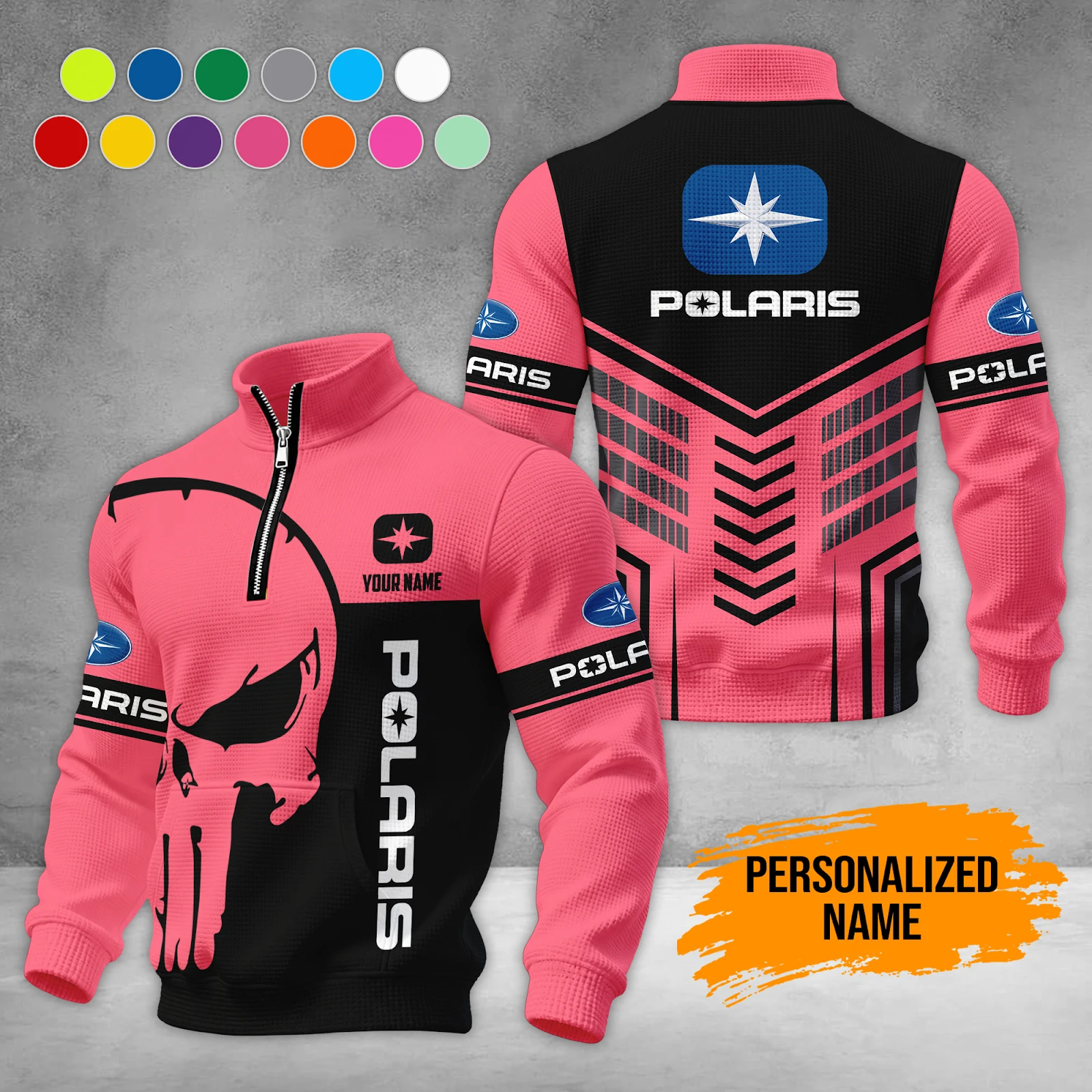2321476-personalized-name-po-off-road-snowmobile-all-over-printed-clothes-da825-32.jpg