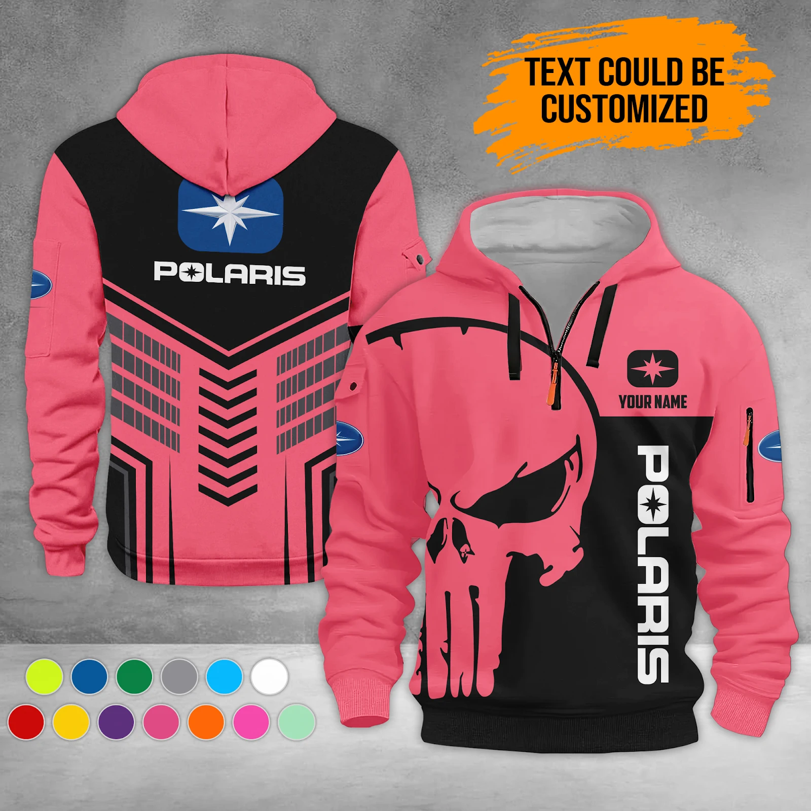 2321476-personalized-name-po-off-road-snowmobile-all-over-printed-clothes-da825-33.jpg