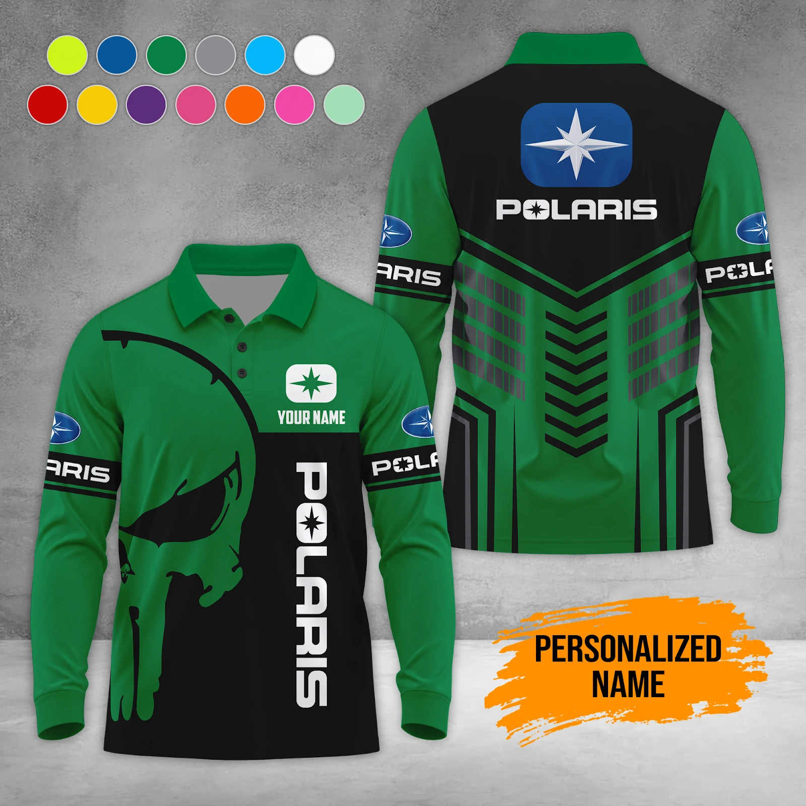 2321476-personalized-name-po-off-road-snowmobile-all-over-printed-clothes-da825-34.jpg