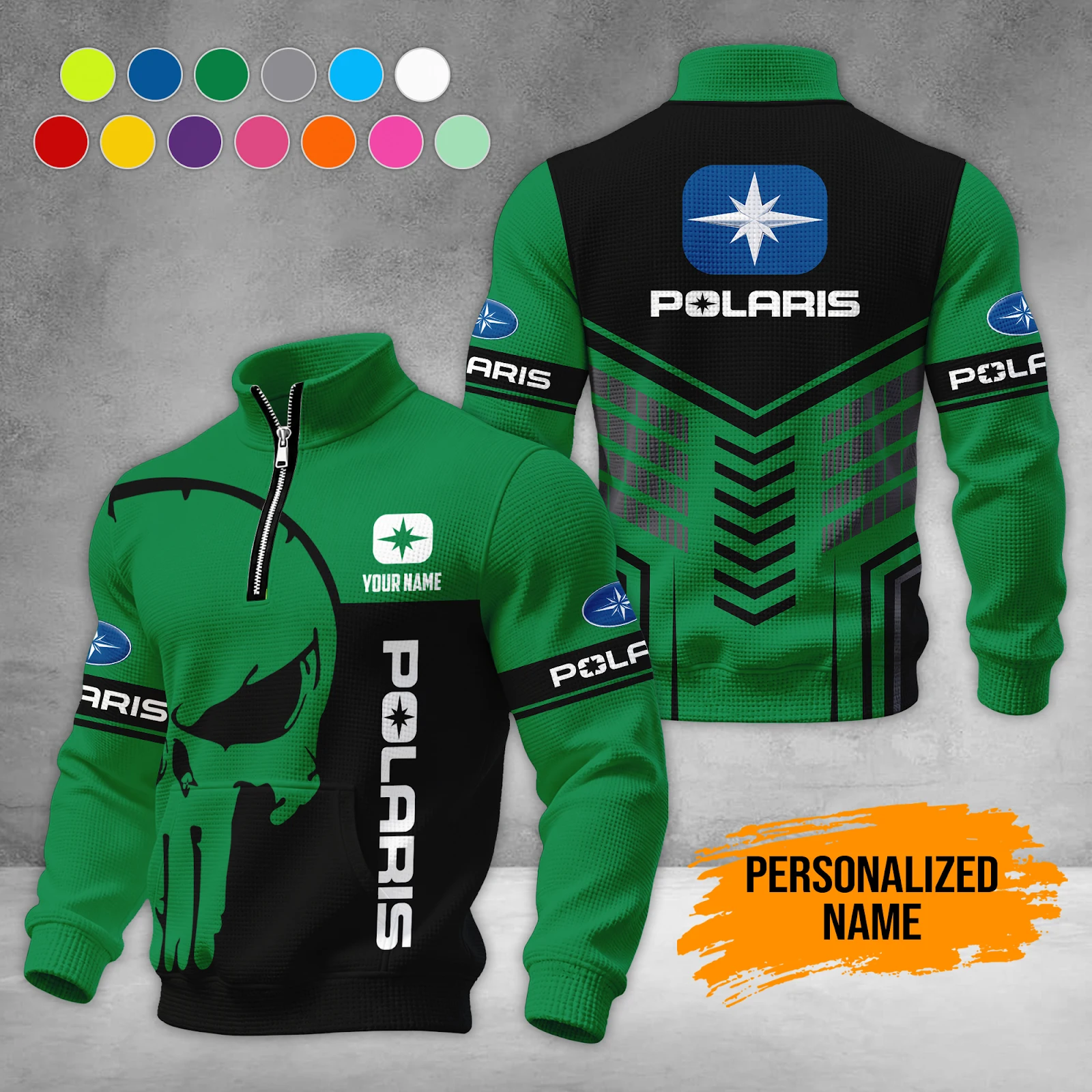 2321476-personalized-name-po-off-road-snowmobile-all-over-printed-clothes-da825-35.jpg