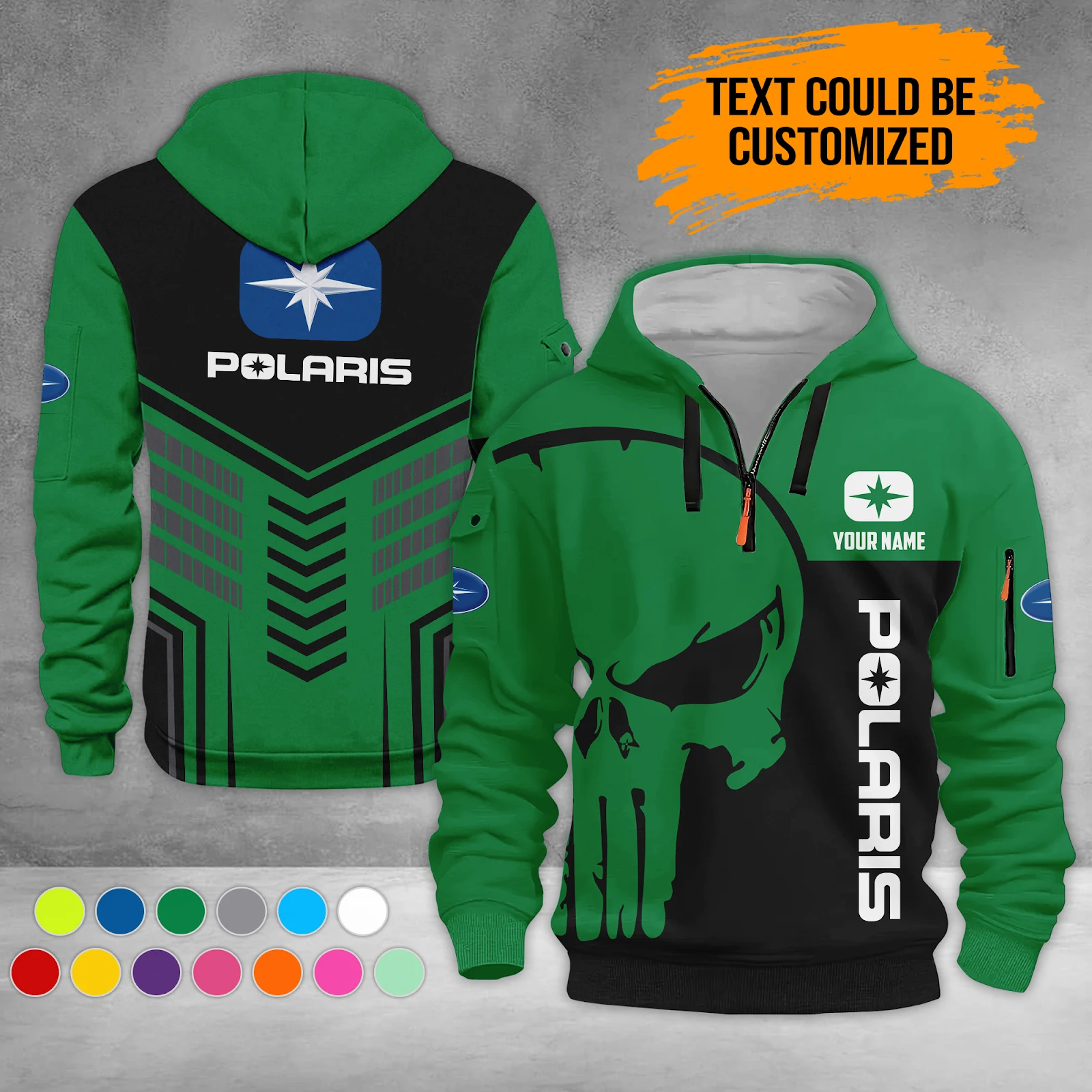 2321476-personalized-name-po-off-road-snowmobile-all-over-printed-clothes-da825-36.jpg