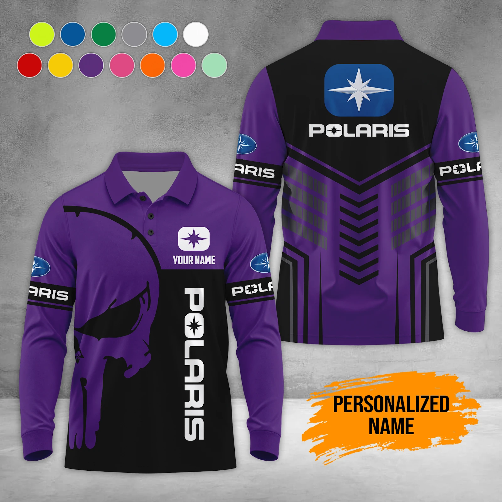 2321476-personalized-name-po-off-road-snowmobile-all-over-printed-clothes-da825-37.jpg