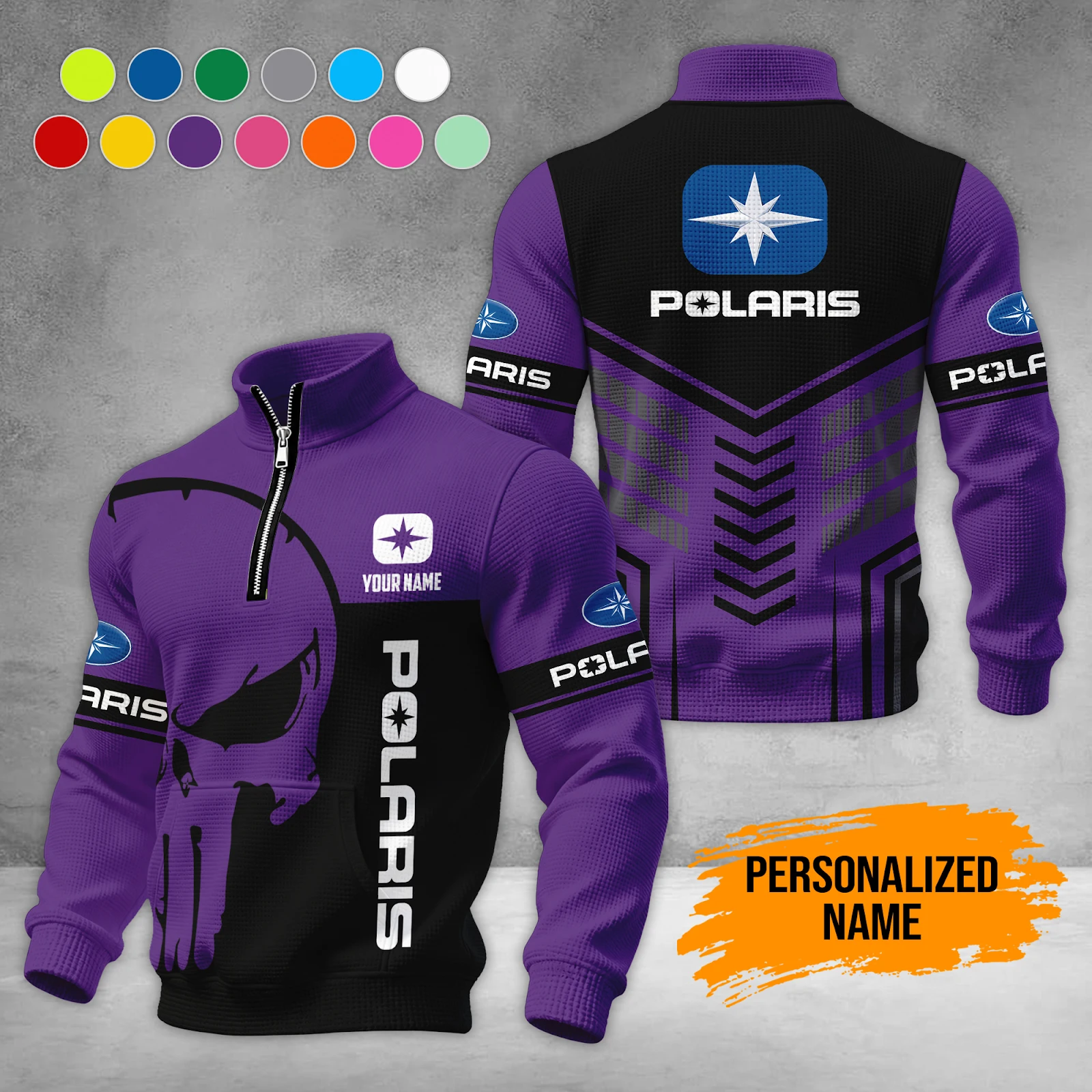 2321476-personalized-name-po-off-road-snowmobile-all-over-printed-clothes-da825-38.jpg