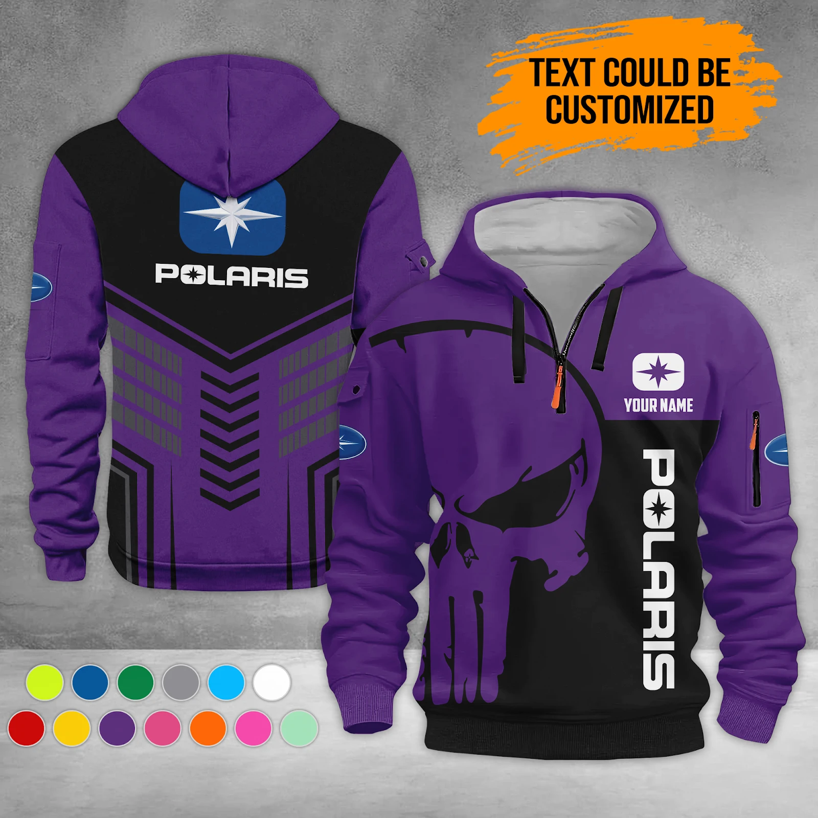 2321476-personalized-name-po-off-road-snowmobile-all-over-printed-clothes-da825-39.jpg