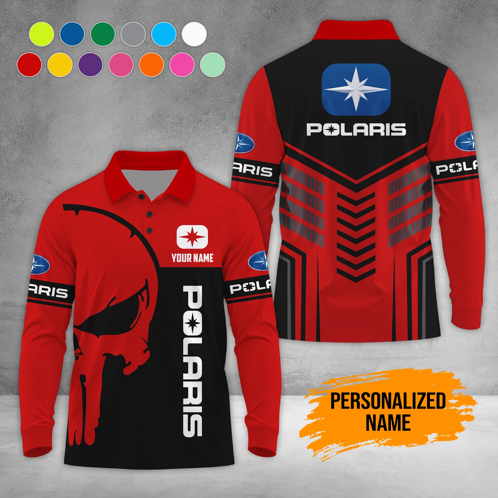 2321476-personalized-name-po-off-road-snowmobile-all-over-printed-clothes-da825-4.jpg