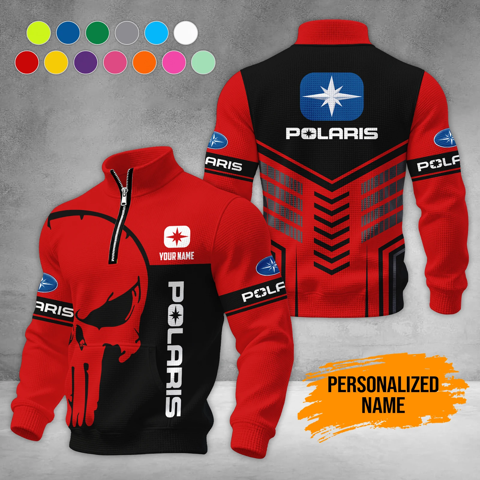 2321476-personalized-name-po-off-road-snowmobile-all-over-printed-clothes-da825-5.jpg