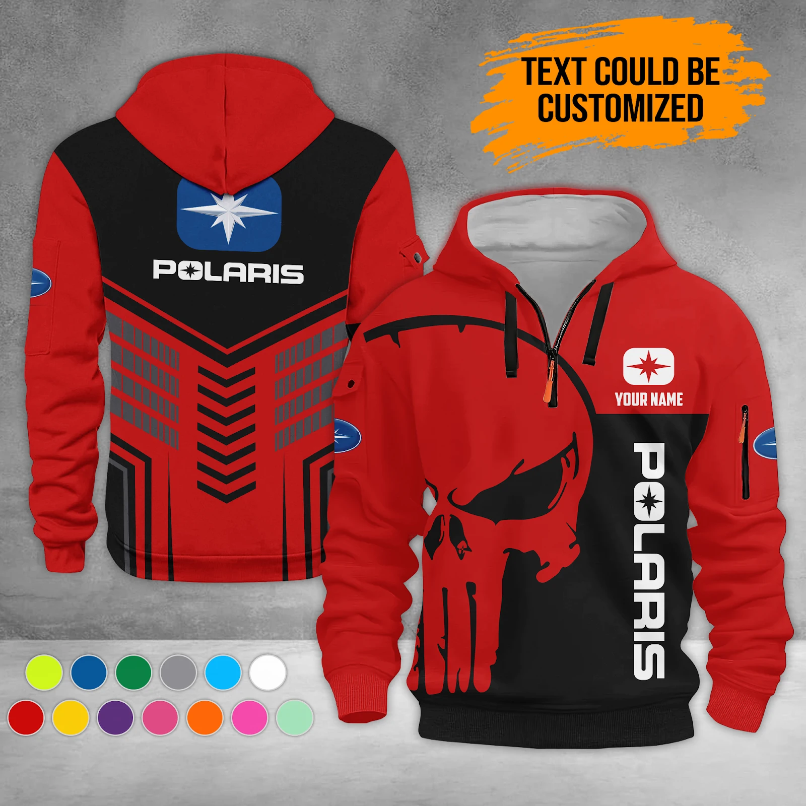 2321476-personalized-name-po-off-road-snowmobile-all-over-printed-clothes-da825-6.jpg
