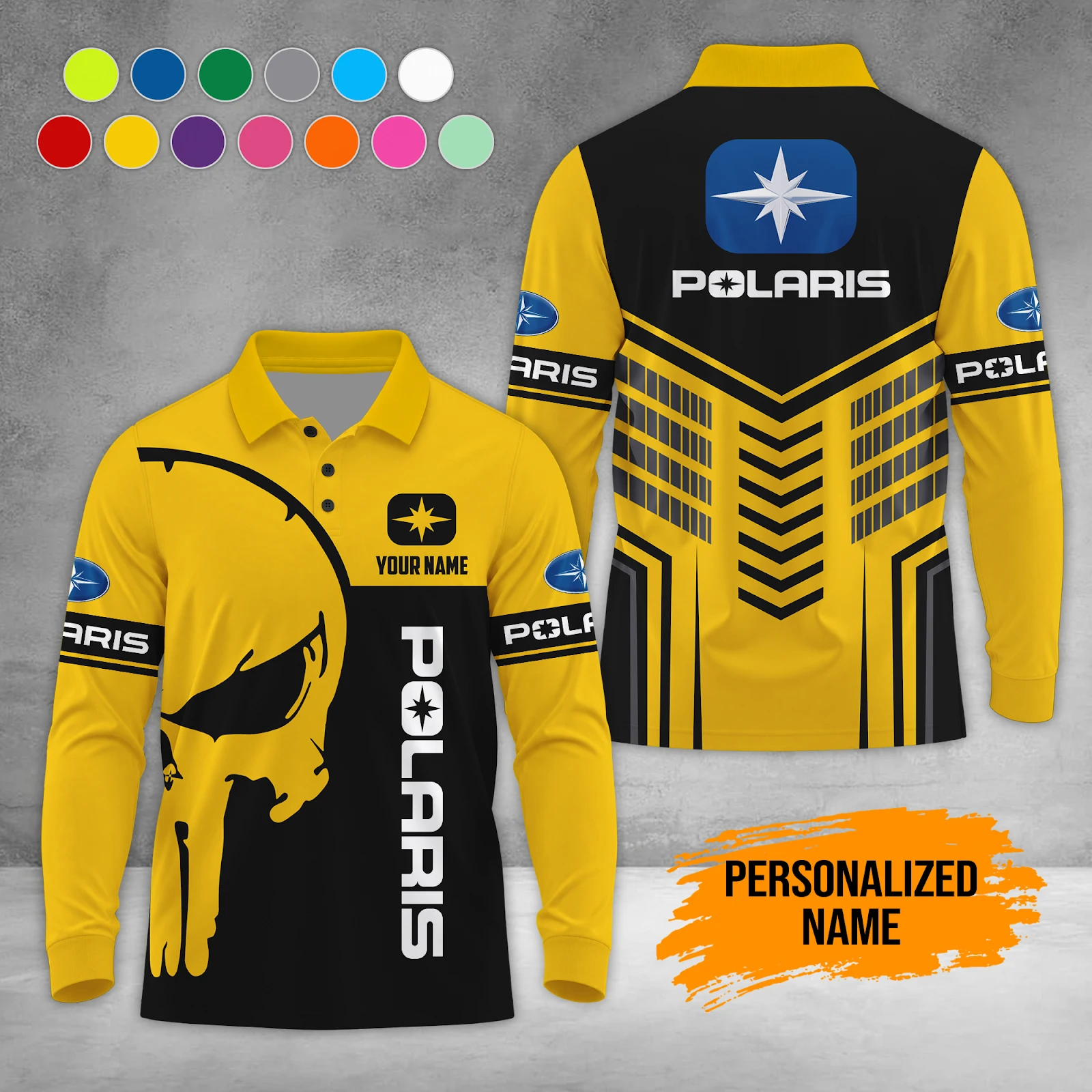2321476-personalized-name-po-off-road-snowmobile-all-over-printed-clothes-da825-7.jpg