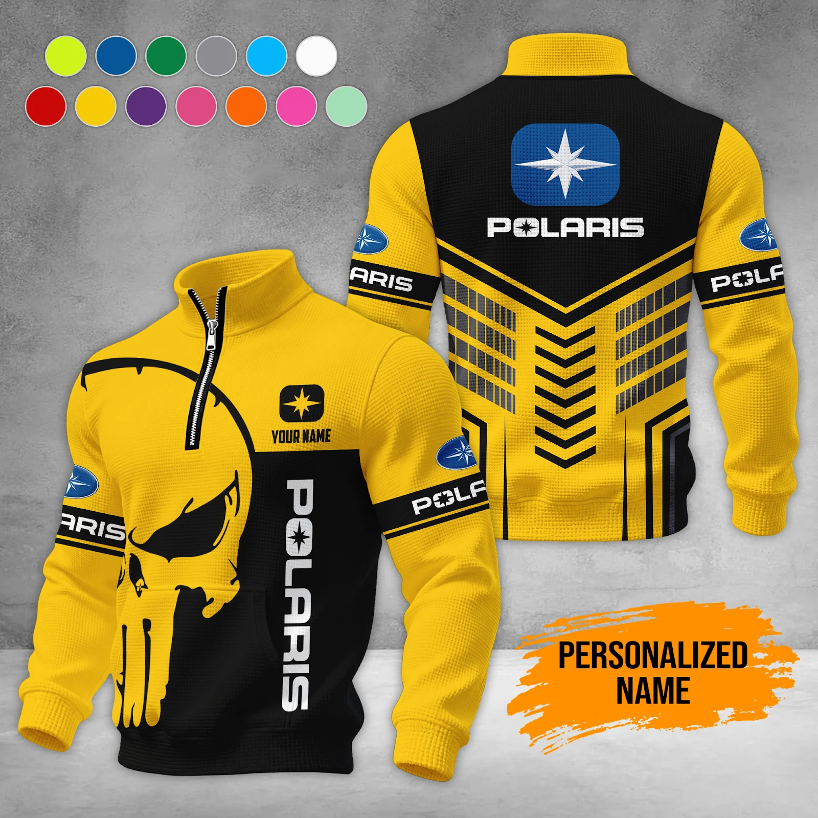 2321476-personalized-name-po-off-road-snowmobile-all-over-printed-clothes-da825-8.jpg