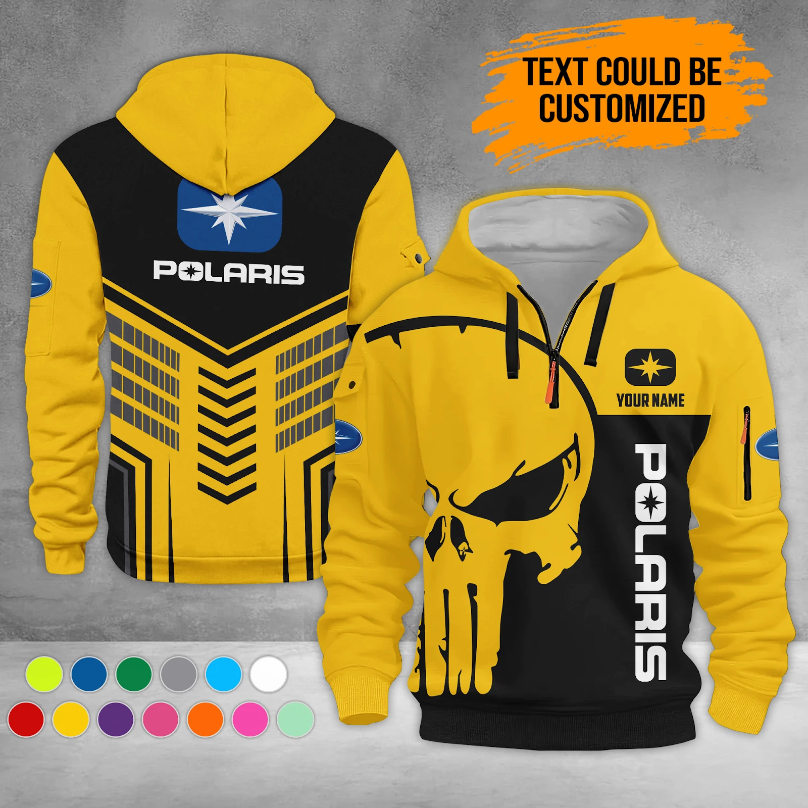 2321476-personalized-name-po-off-road-snowmobile-all-over-printed-clothes-da825-9.jpg