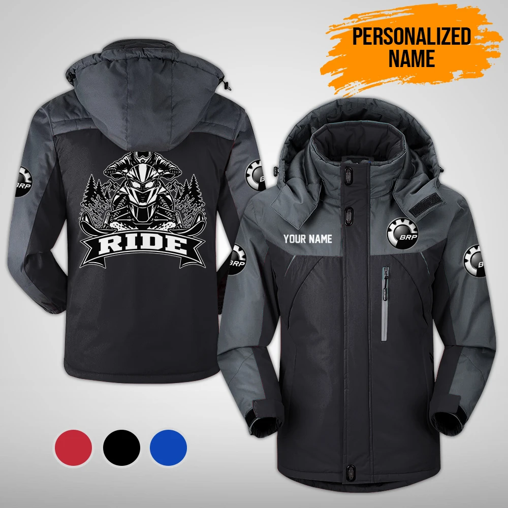 2321555-personalized-name-ski-snowmobile-thickened-reflective-mountaineering-jacket-da828-2.jpg