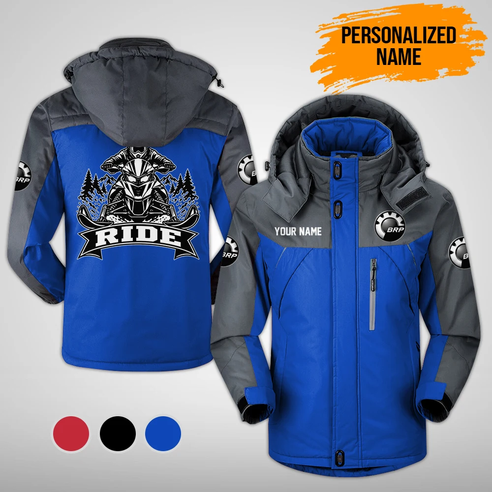 2321555-personalized-name-ski-snowmobile-thickened-reflective-mountaineering-jacket-da828-3.jpg