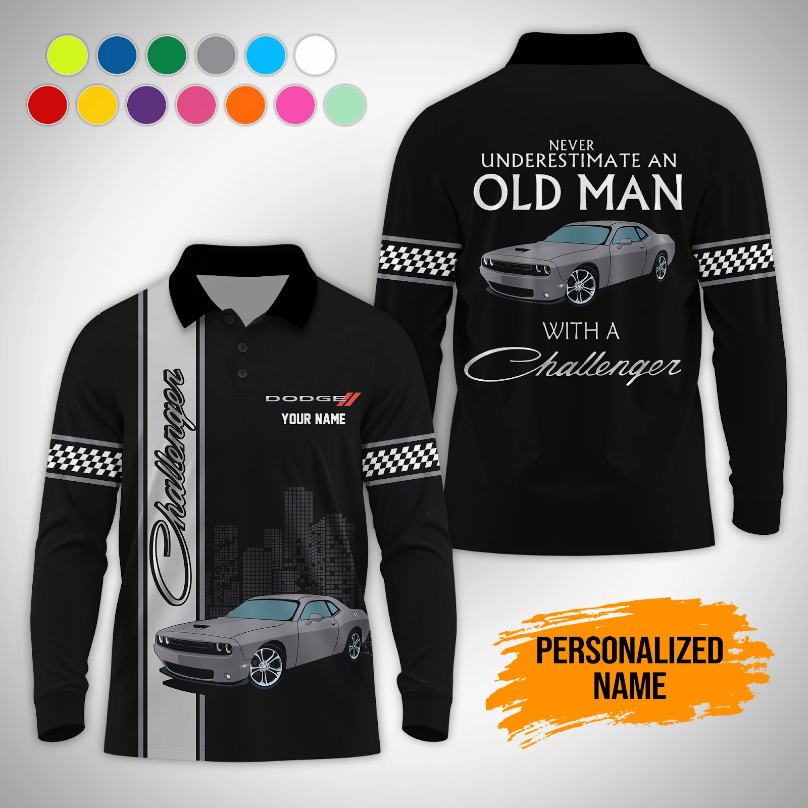 2321757-personalized-name-love-muscle-car-all-over-printed-clothes-pm316-10.jpg
